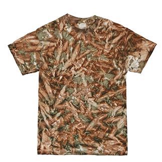 Camo T