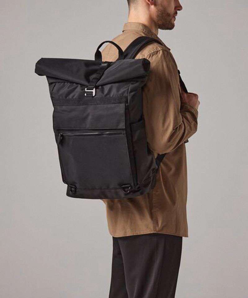 coach black nylon backpack Charter in Refined Pebbled Leather, Black, : Clothing, Shoes & Jewelry dropship::False 3M Command Medium Clear Color:Fat Minnow Crafted of refined leather
